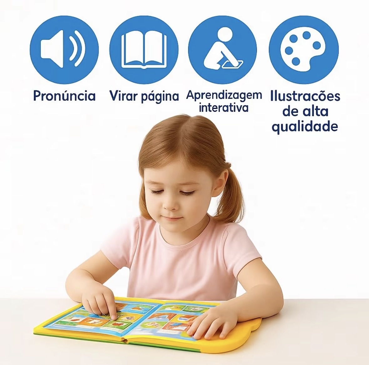 Meu eLivro